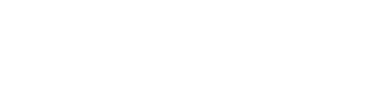 Bishta logo