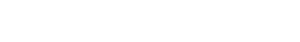 covona logo