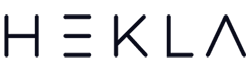 hekla