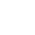 the Sun newspaper logo