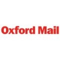 amanda holden logo website