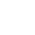Bicester Advertiser logo